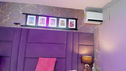   online show from 03.12.26