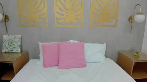 Lia  online show from 02.06.25