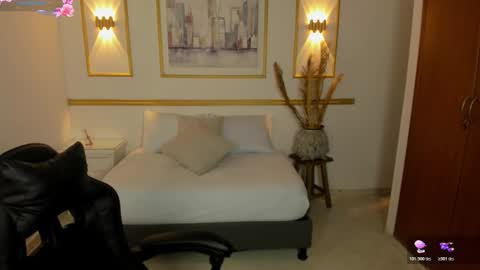 Lia  online show from 02.19.26