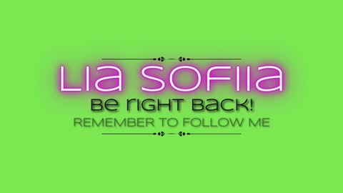 lia_sofiia online show from 12.04.24