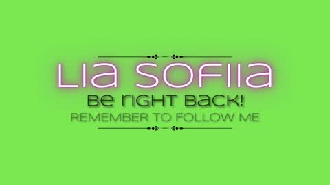 lia_sofiia online show from 12.17.24