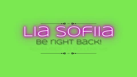 lia_sofiia online show from 12.19.24