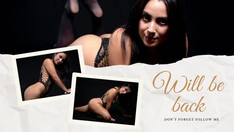 lia_sofiia online show from 01.07.25