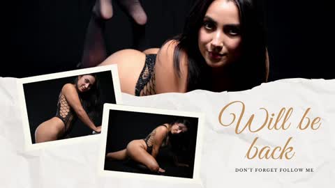 lia_sofiia online show from 01.13.25