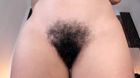 lia_sofiia online show from 11.23.25