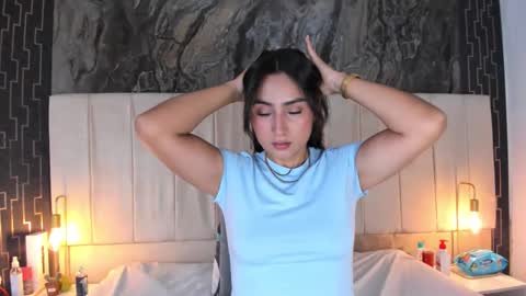 lia_sofiia online show from 12.23.25