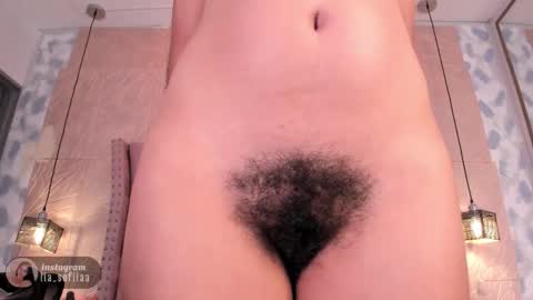 lia_sofiia online show from 03.15.26