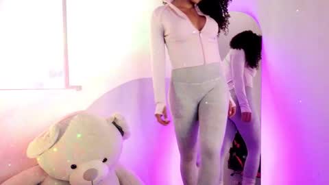 Lia online show from 01.09.26