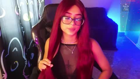lia_varel online show from 05.08.26