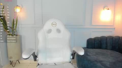 LIA  online show from 01.06.26