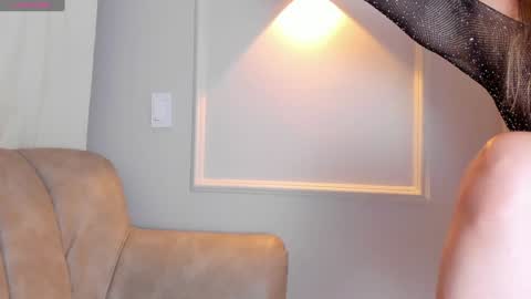 liz walton online show from 01.18.25