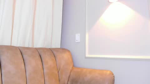 liz walton online show from 01.23.25