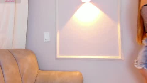 liz walton online show from 01.30.25