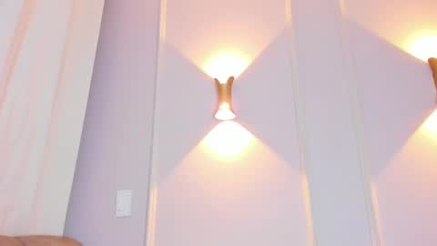 liz walton online show from 02.28.25