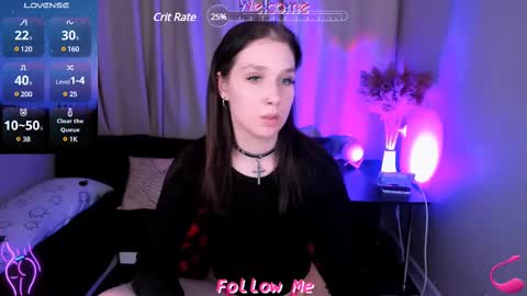 Lia online show from 03.06.25