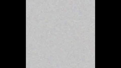 Liaa online show from 09.11.25