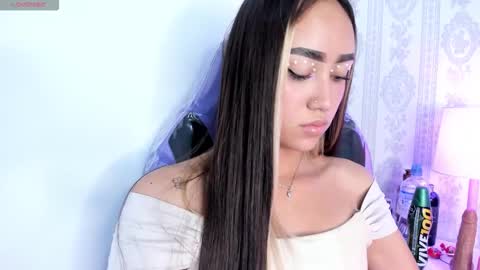 Liaa online show from 10.08.25