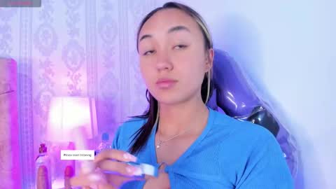 Liaa online show from 10.11.25