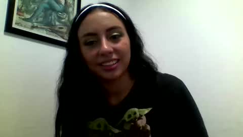 Snapshot of liaa_cute_ chatting on 12.11.24   lia  online show from 12.11.24
