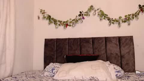 Snapshot of liaa_cute_ chatting on 12.29.24   lia  online show from 12.29.24