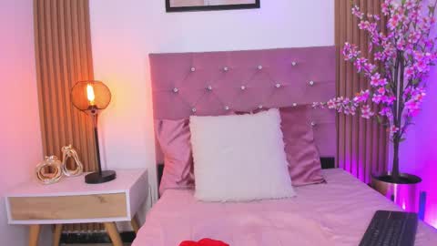 liaa_queen online show from 03.13.26