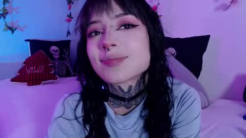 Liaa  online show from 12.02.25