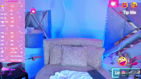 Liaa online show from 12.29.24