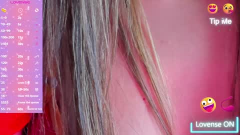 Liaa online show from 02.06.25