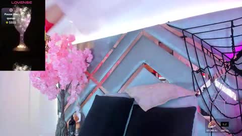 Liaa online show from 11.03.25