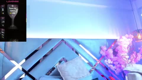 Liaa online show from 11.24.25