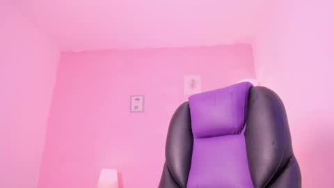 Snapshot of liaamoretzz chatting on 11.03.25 liaa moretzz online show from 11.03.25