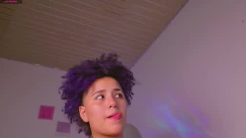 liaa moretzz online show from 01.06.26