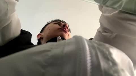 Liam Smith online show from 09.09.25