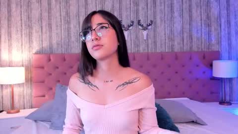 liaa turner  online show from 01.17.26