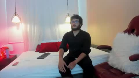 Lia Bell online show from 06.27.26