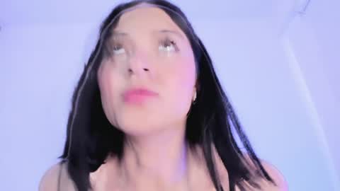 Lia online show from 01.20.25