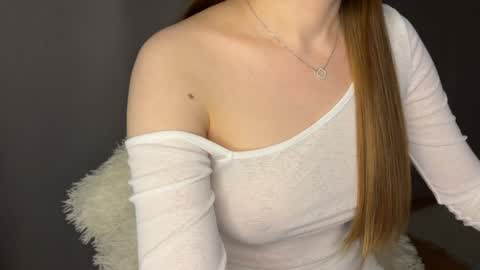 Lia online show from 03.22.26