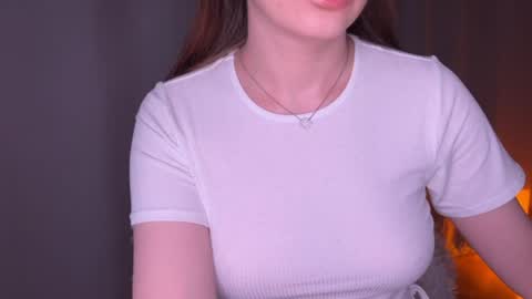Lia online show from 03.30.26