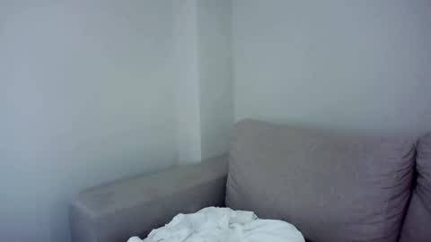 Lia Divina online show from 04.22.26