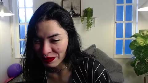 LIA online show from 11.17.25