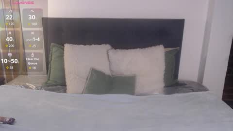 LIA online show from 12.14.25