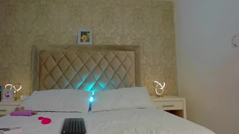 Lia online show from 12.02.24