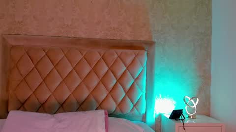 Lia online show from 01.22.25