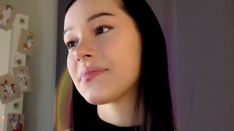 Lia  online show from 12.05.24