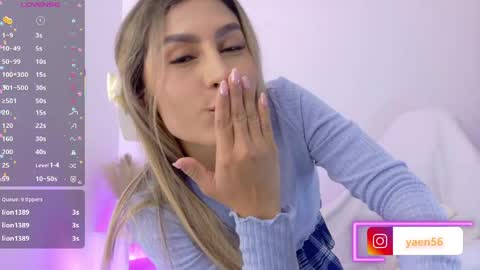 liah__19 online show from 06.04.26
