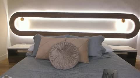 Snapshot of liah_evanss chatting on 09.09.25 liah_evanss online show from 09.09.25