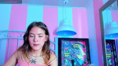 ---Liah--- online show from 12.21.24