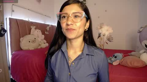 liahdiaz_ online show from 03.19.26