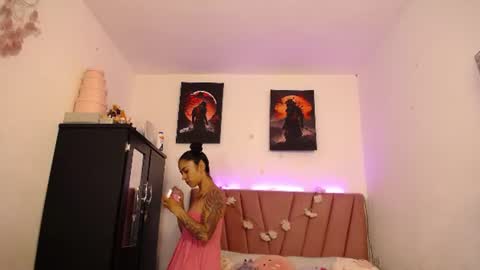Snapshot of liahdiaz_ chatting on 06.26.26 liahdiaz_ online show from 06.26.26