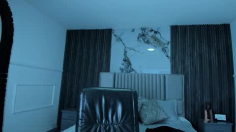 Snapshot of liahfontaine chatting on 02.17.26 Liah Fontaine online show from 02.17.26